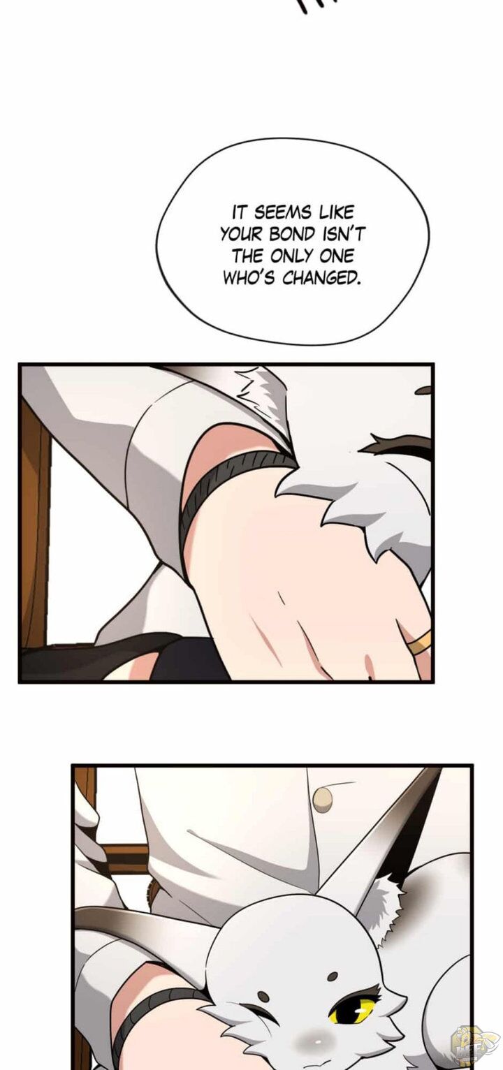 The Beginning After The End Chapter 89 image 10